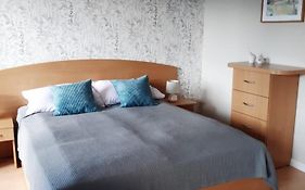 Kołobrzeg Apartament Przy Plaży